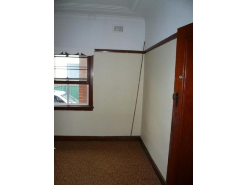 6 Harvey Street, Parramatta NSW 2150